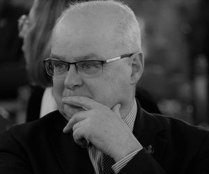 Nie żyje gen. Waldemar Skrzypczak. Miał 69 lat