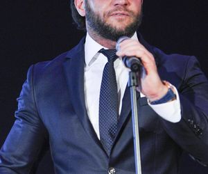 Doda - urodzona gwiazda i skandalistka