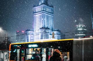 WARSZAWIAKI 2023. To już ostatnie dni, by zagłosować na najlepsze w Warszawie!