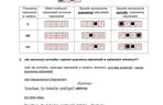 Egzamin ósmoklasisty 2025 - polski
