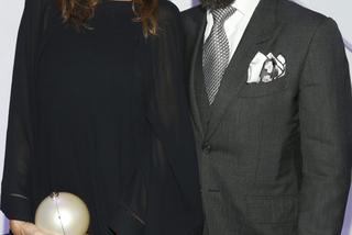 5 lat od śmierci Kulczyka