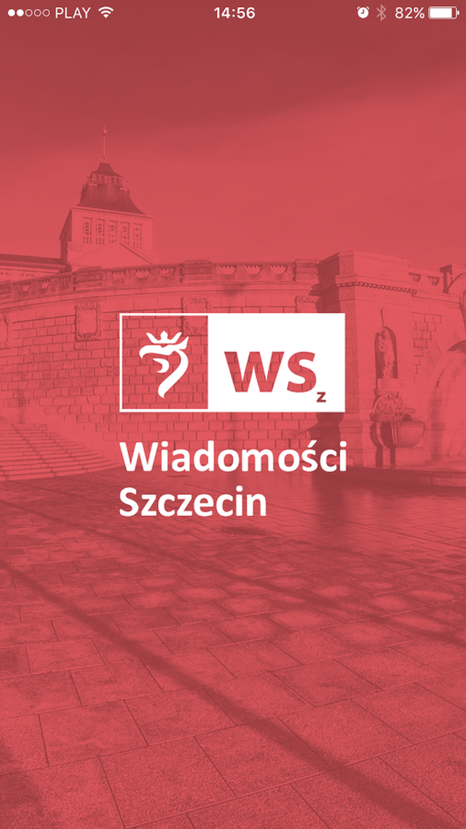 Wiadomości Szczecin