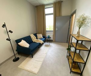 Siedlce będą kształcić elektryków z całej Polski. Branżowe Centrum Umiejętności już otwarte