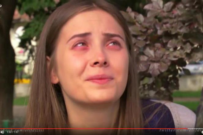 Elif - odcinek 28. Melek jedzie do domu Kenana! Kochankowie znów się spotkają? [streszczenie]