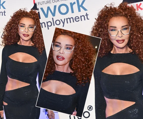 Minge w aktach Epsteina. Stawia sprawę jasno