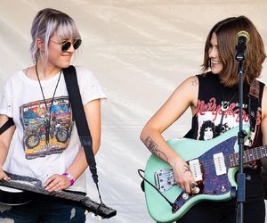 Larkin Poe ogłaszają koncert w Warszawie! Zdobywczynie Grammy zagrają z Son Little!