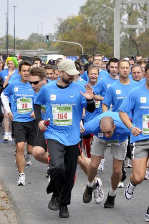 Tomasz Lis