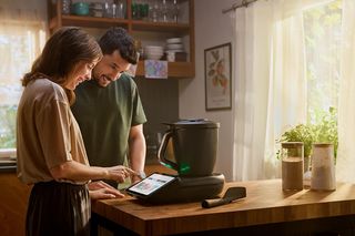 Stało się! Jest nowy Thermomix. Ile kosztuje? 