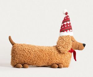 Poduszki świąteczne - Homla