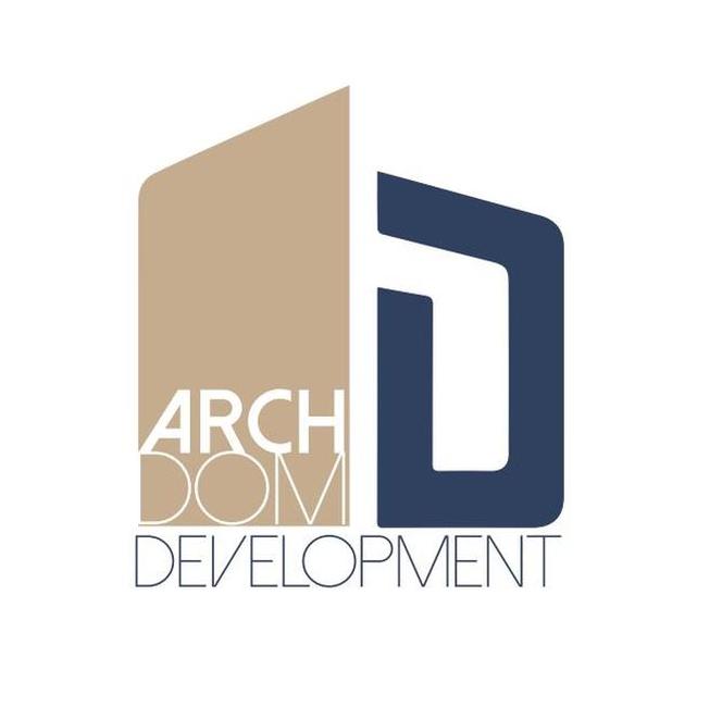 ARCH-DOM Development 
