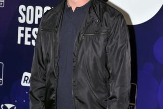 Rick Astley