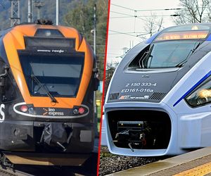 Leo Express kusi Pragą, Intercity odpowiada podróżą za złotówkę. Kolejowa rewolucja