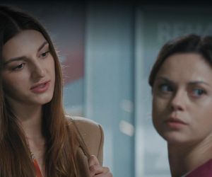 M jak miłość, odcinek 1887: Kasia prześladowana przez wspólniczkę? Anka sfałszowała wyniki testów na ojcostwo dziecka Jakuba i nie da o sobie zapomnieć - ZWIASTUN