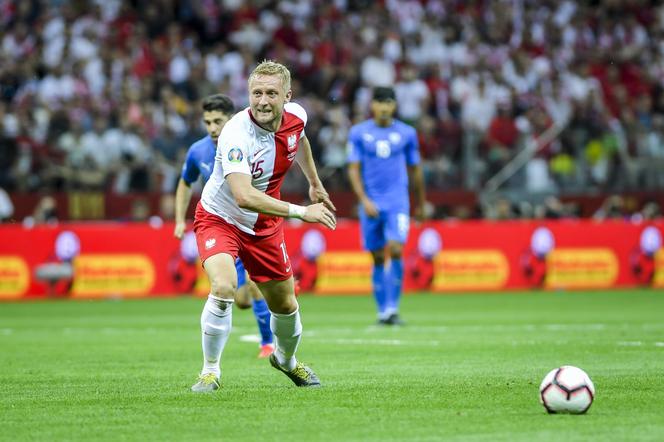 Polska - Francja 2022: KIEDY MECZ? O której godzinie gra Polska z Francją?