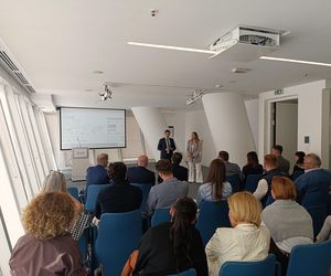 Maroko otwiera się na dolnośląskich przedsiębiorców. Chcemy linii lotniczej z Polską 