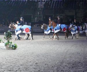 Cavaliada Poznań 2024 