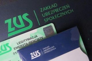 Lubelskie - wyższe kwoty w zarobkach grupy emerytów i rencistów [AUDIO]