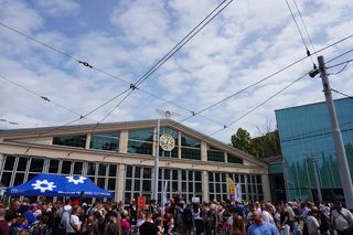 IX Motocyklowy Dzień Dziecka 2025