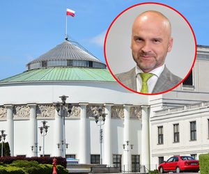 Szczegóły ustawy deregulacyjnej. Jakich zmian oczekują przedsiębiorcy?