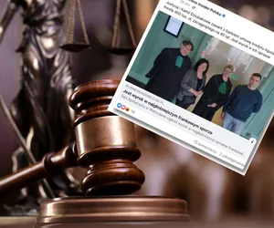 Frankowicze wygrali z bankiem. Ma zwrócić im 400 tys. zł, ale pod jednym warunkiem