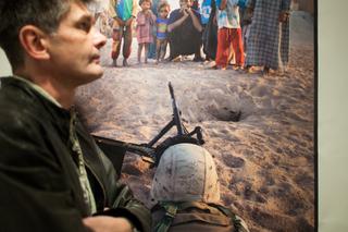 Krzysztof Miller fotograf