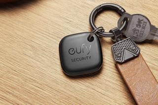 SmartTrack Link firmy Eufy