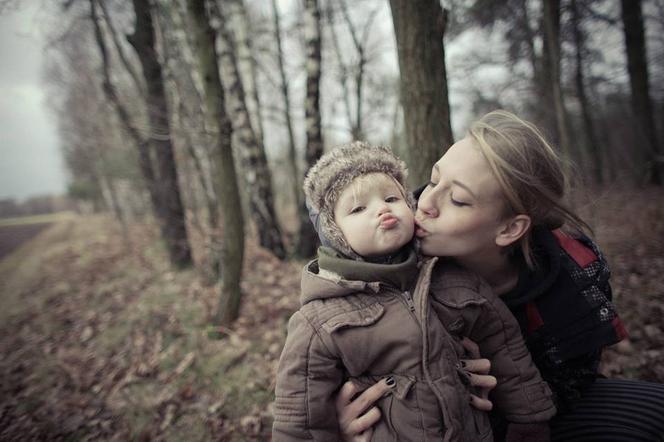 Teen Mom Polska - Facebook (4)