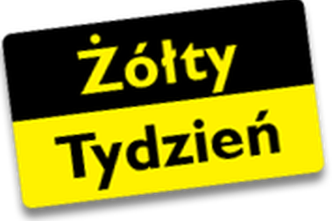 Fot. www.zoltytydzien.pl