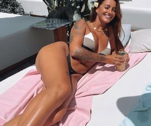 Fati Vázquez