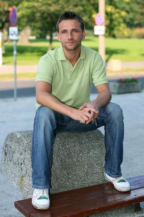 Dariusz Lewandowski 