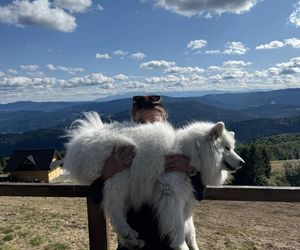 Klaudia Zwolińska - gorące zdjęcia mistrzyni świata