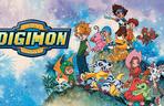 Digimon Adventure 