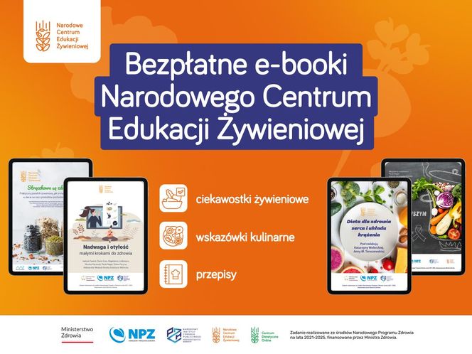 Plakat informacyjny CDO_3