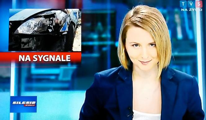 Ostatnie wydanie Silesia Informacji