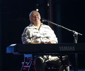 Stanisław Sojka