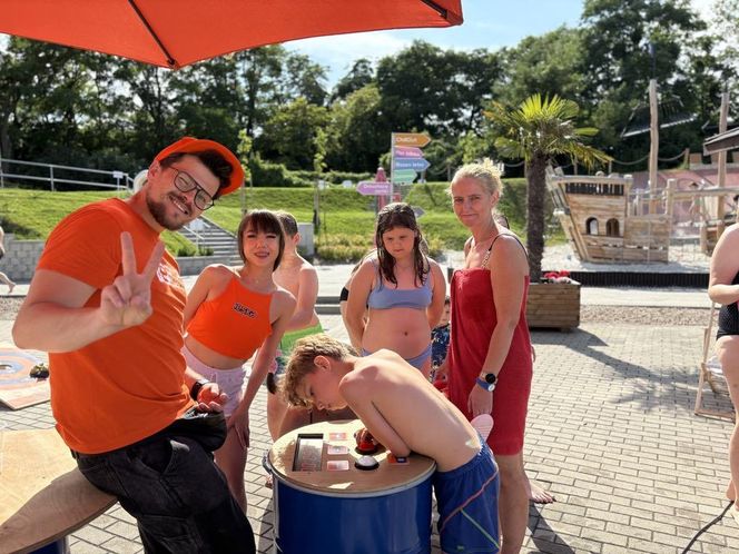 ESKA Summer City na Dolnym Śląsku! Sprawdź, gdzie spotkasz nas w tym tygodniu