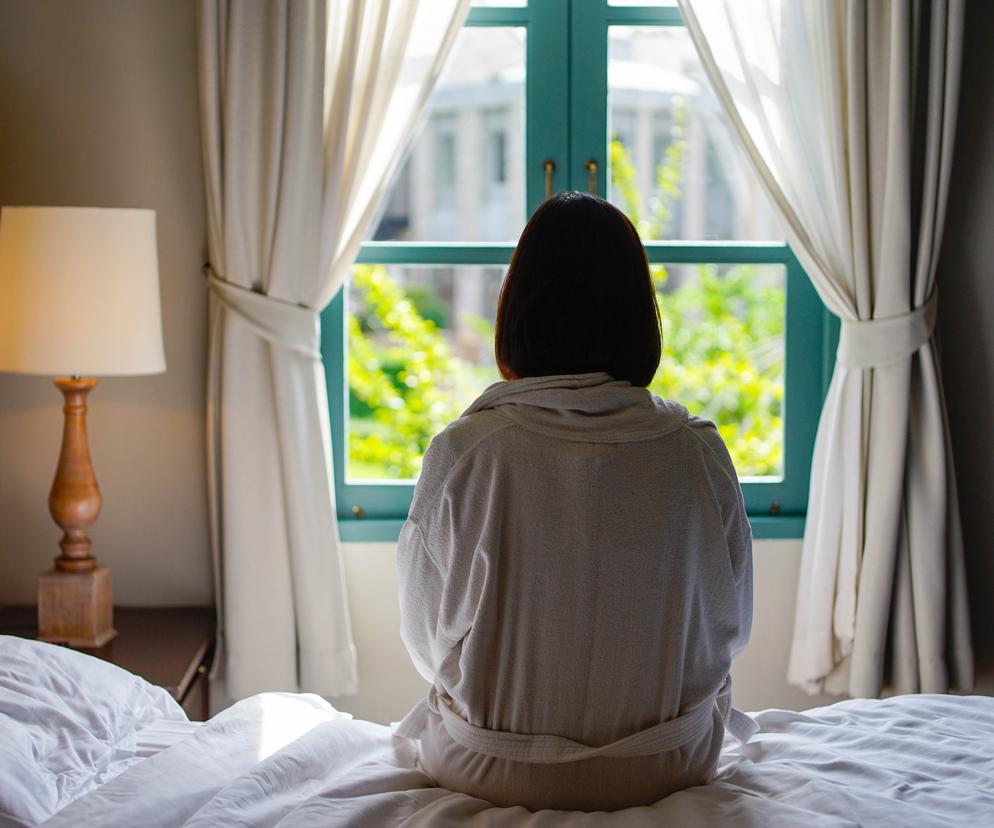 Te osoby aż dwukrotnie częściej chorują na cukrzycę typu 2. Być może też jesteś w grupie ryzyka