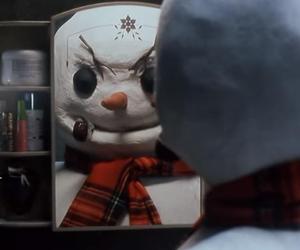 Quiz. Koszmarne Boże Narodzenie. Jak dobrze pamiętasz najlepsze świąteczne horrory?