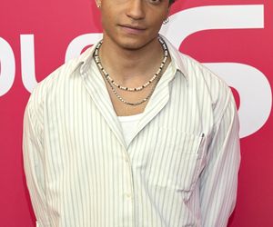Daniel Godson