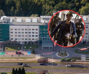 JSW znów na minusie. Pieniędzy brakuje wszędzie. Kto uratuje spółkę?
