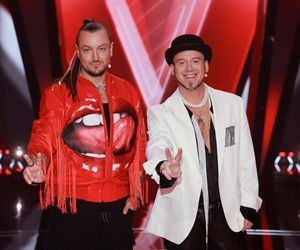 The Voice od Poland: to oni weszli do ćwierćfinału. Wiemy też, kto wygrał głosowanie na dziką kartę
