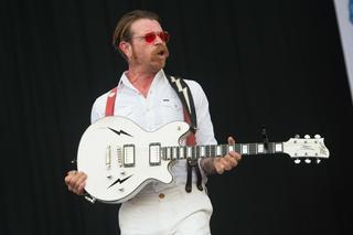 Eagles of Death Metal