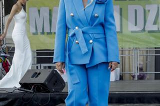 Gwiazdy celebrowały Dzień Matki w szczytny sposób! Pomaszerowały w pokazach mody dla Fundacji Kochaj Życie