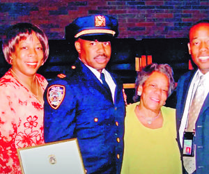 Burmistrz miał namawiać do seksu za przysługę