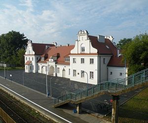 8. Koło 