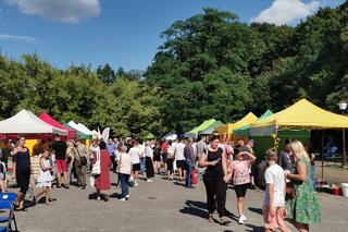 XII Kaliskie Miodobranie za nami 