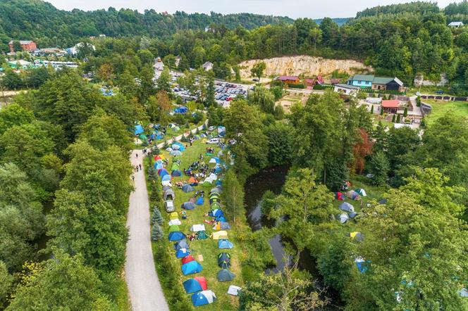 Atrakcje Bałtowskiego Kompleksu Turystycznego. Co warto zobaczyć w czasie wakacji?