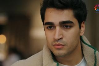 Złoty chłopak odc. 30.