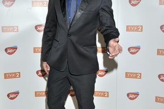 Andrzej Piaseczny i Kacper Dworniczak