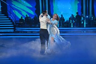 Taniec z Gwiazdami - Malgorzata Ostrowska Królikowska, Kamil Gwara